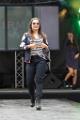 Modeshow2017 1A 383
